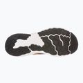 New Balance Fresh Foam X Evoz v4 sizzle férfi futócipő 10