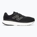 New Balance Fresh Foam X Evoz v4 fekete férfi futócipő 2