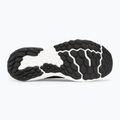 New Balance Fresh Foam X Evoz v4 fekete férfi futócipő 4