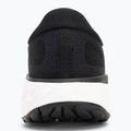 New Balance Fresh Foam X Evoz v4 fekete férfi futócipő 6