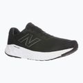New Balance Fresh Foam X Evoz v4 fekete férfi futócipő 8