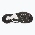 New Balance Fresh Foam X Evoz v4 fekete férfi futócipő 10
