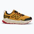New Balance Fresh Foam X Garoe v2 marmalade férfi futócipő 2