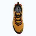 New Balance Fresh Foam X Garoe v2 marmalade férfi futócipő 5