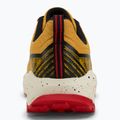 New Balance Fresh Foam X Garoe v2 marmalade férfi futócipő 6