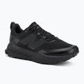 New Balance Fresh Foam X Garoe v2 fekete férfi futócipő