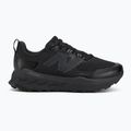 New Balance Fresh Foam X Garoe v2 fekete férfi futócipő 2