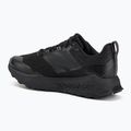 New Balance Fresh Foam X Garoe v2 fekete férfi futócipő 3