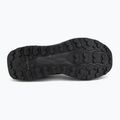 New Balance Fresh Foam X Garoe v2 fekete férfi futócipő 4