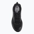 New Balance Fresh Foam X Garoe v2 fekete férfi futócipő 5