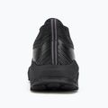 New Balance Fresh Foam X Garoe v2 fekete férfi futócipő 6