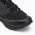 New Balance Fresh Foam X Garoe v2 fekete férfi futócipő 7