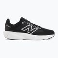 Férfi New Balance Fresh Foam 413 V3 fekete futócipő 2