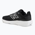 Férfi New Balance Fresh Foam 413 V3 fekete futócipő 3