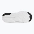 Férfi New Balance Fresh Foam 413 V3 fekete futócipő 4