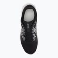 Férfi New Balance Fresh Foam 413 V3 fekete futócipő 5