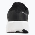 Férfi New Balance Fresh Foam 413 V3 fekete futócipő 6
