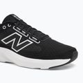Férfi New Balance Fresh Foam 413 V3 fekete futócipő 7