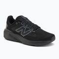 Férfi New Balance Fresh Foam 413 V3 futócipő fekete