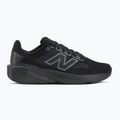 Férfi New Balance Fresh Foam 413 V3 futócipő fekete 2