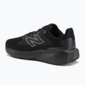 Férfi New Balance Fresh Foam 413 V3 futócipő fekete 3