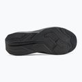 Férfi New Balance Fresh Foam 413 V3 futócipő fekete 4