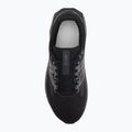Férfi New Balance Fresh Foam 413 V3 futócipő fekete 5