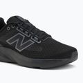 Férfi New Balance Fresh Foam 413 V3 futócipő fekete 7