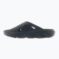 New Balance Fresh Foam RCVRY V1 fantom flip-flopok 2