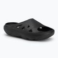 New Balance Fresh Foam RCVRY V1 fantom flip-flopok