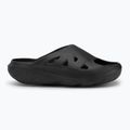 New Balance Fresh Foam RCVRY V1 fantom flip-flopok 2