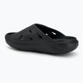 New Balance Fresh Foam RCVRY V1 fantom flip-flopok 3