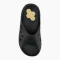 New Balance Fresh Foam RCVRY V1 fantom flip-flopok 5