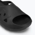 New Balance Fresh Foam RCVRY V1 fantom flip-flopok 7