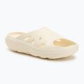 Papucs New Balance Fresh Foam Recovery angora