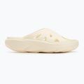 Papucs New Balance Fresh Foam Recovery angora 2