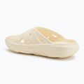 Papucs New Balance Fresh Foam Recovery angora 3