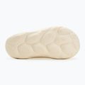 Papucs New Balance Fresh Foam Recovery angora 4
