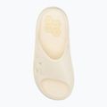 Papucs New Balance Fresh Foam Recovery angora 5