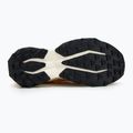New Balance Dynasoft Tektrel V1 marmalade férfi futócipő 4