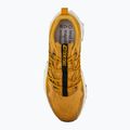New Balance Dynasoft Tektrel V1 marmalade férfi futócipő 5