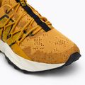New Balance Dynasoft Tektrel V1 marmalade férfi futócipő 7