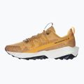 New Balance Dynasoft Tektrel V1 marmalade férfi futócipő 2