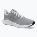 New Balance 411's V3 raincloud férfi futócipők