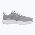 New Balance 411's V3 raincloud férfi futócipők 2