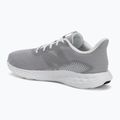 New Balance 411's V3 raincloud férfi futócipők 3