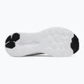 New Balance 411's V3 raincloud férfi futócipők 4