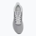New Balance 411's V3 raincloud férfi futócipők 5