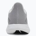 New Balance 411's V3 raincloud férfi futócipők 6