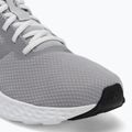 New Balance 411's V3 raincloud férfi futócipők 7